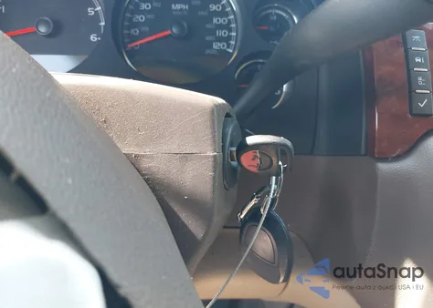 2012 Chevrolet Tahoe Ls from USA, damaged, VIN 1GNSCAE07CR148135